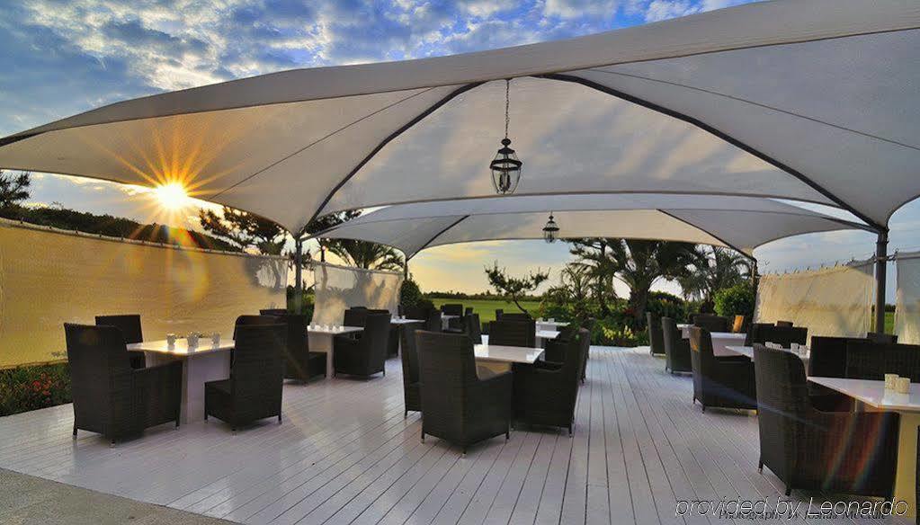 Blockade Runner Beach Resort Wrightsville Beach Exteriér fotografie