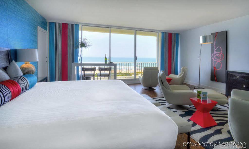 Blockade Runner Beach Resort Wrightsville Beach Exteriér fotografie