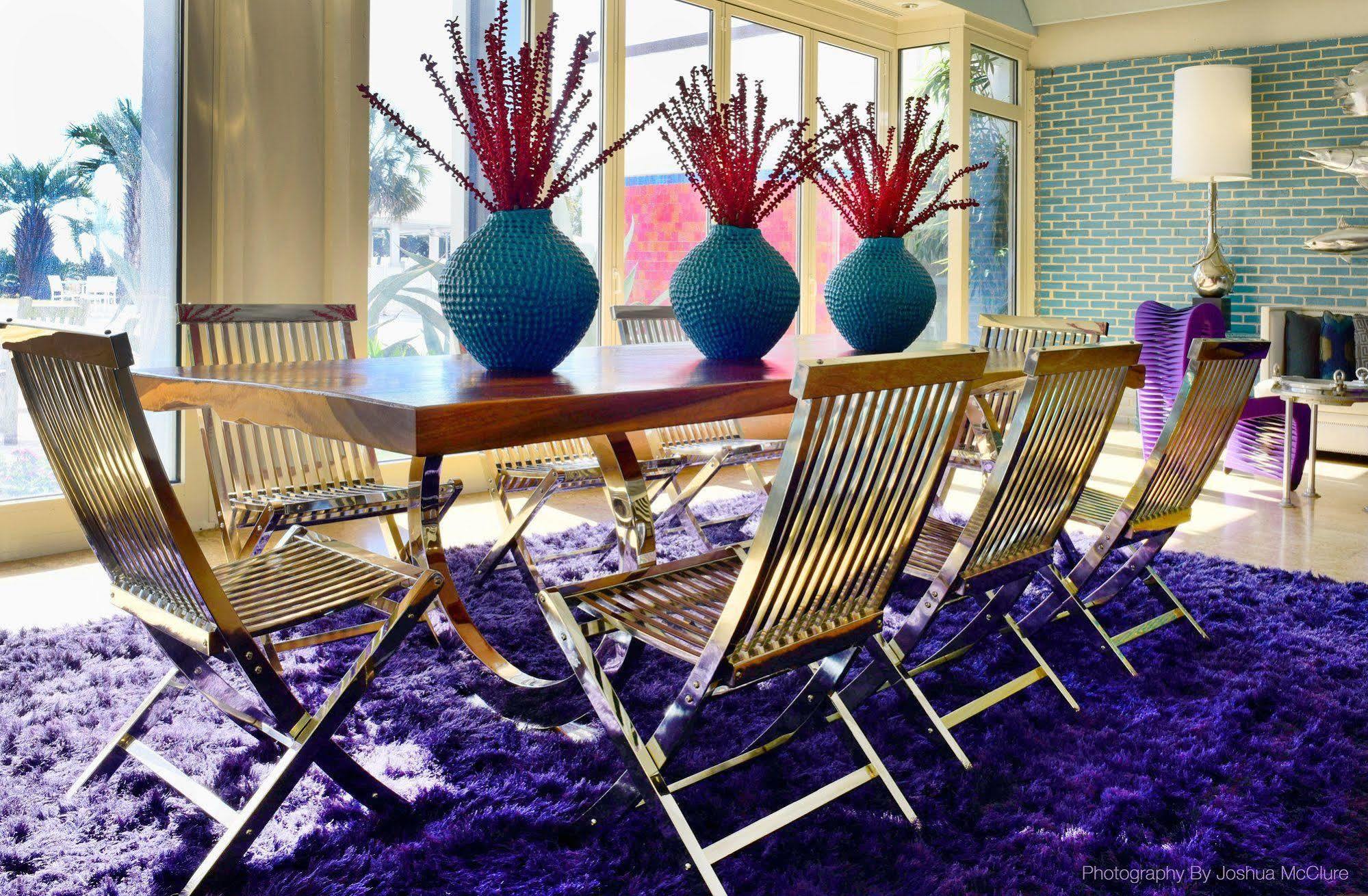 Blockade Runner Beach Resort Wrightsville Beach Exteriér fotografie
