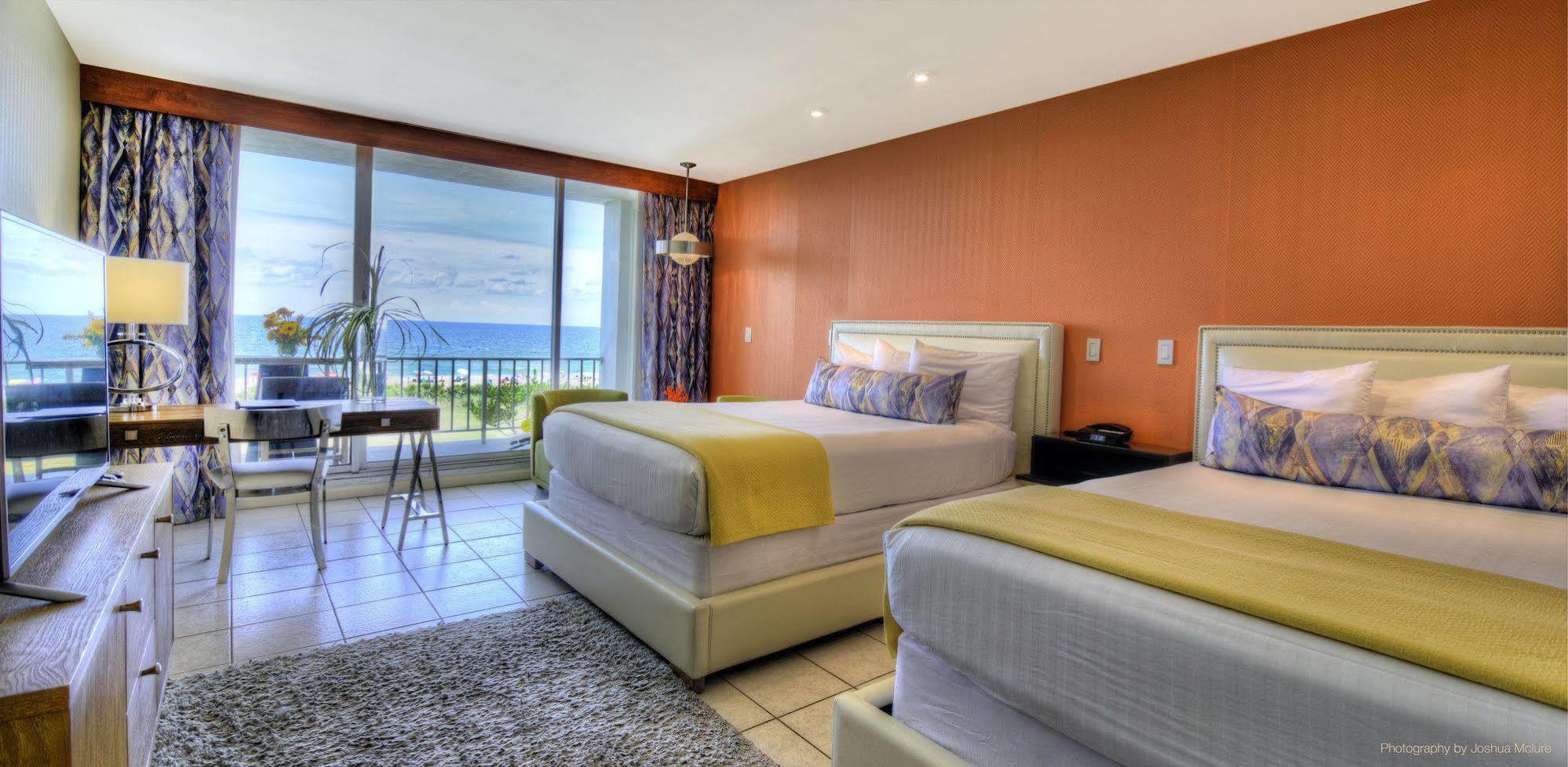 Blockade Runner Beach Resort Wrightsville Beach Exteriér fotografie
