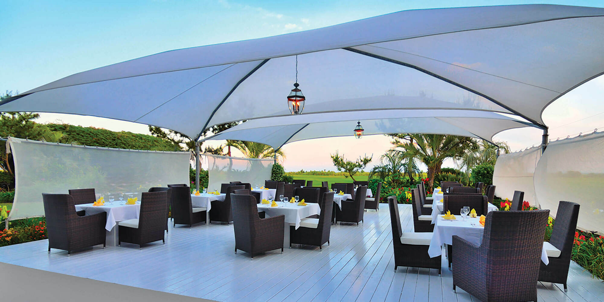 Blockade Runner Beach Resort Wrightsville Beach Exteriér fotografie